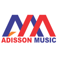 Adisson Music & Cine Productions